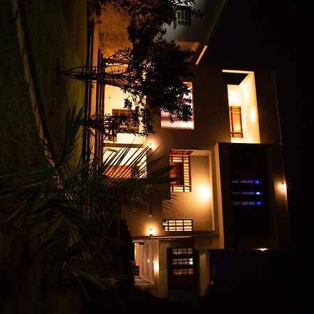 Bed and Breakfast Arusha Royal Zewnętrze zdjęcie